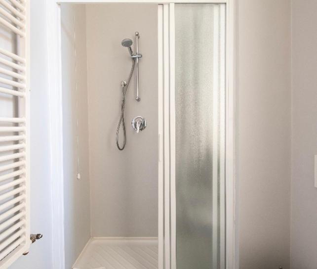 Apartmán Casa Mauri Lecco Exteriér fotografie